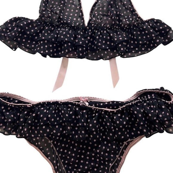 ❣️SOLD❣️ - Picture 2 of 5